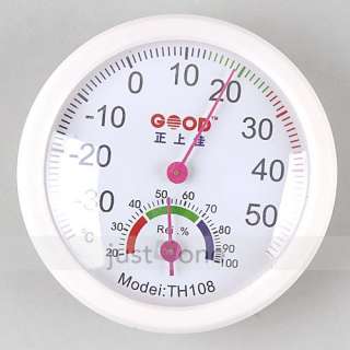   hygrometer article nr 2834001 product details home wall desk outdoor