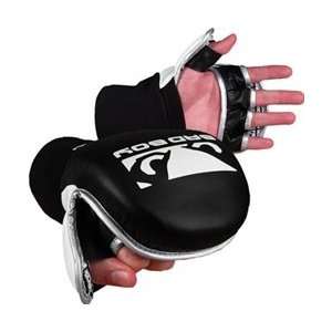  Bad Boy Pro Series MMA Training Gloves
