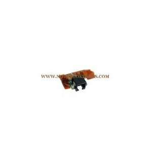  1 684 765 11 Sony PCG R505 Modem Jack Electronics