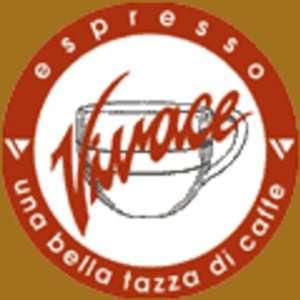 Vivace Espresso Dolce 