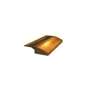  LM Flooring 51270 Reducer 78 White Oak in Woodstock