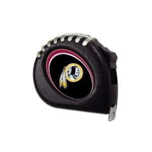    NFL Washington Redskins Tape Measure *SALE*