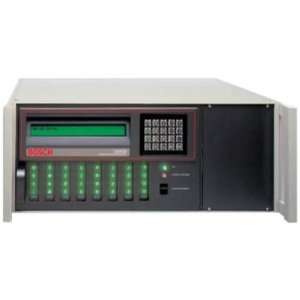 DETECTION SYSTEMS BOSCH D6600 CENTRAL STATION RECEIVER 