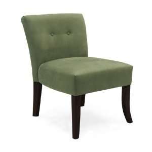  Sage Accent Chair