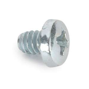  Andis All Clippers Replacement Blade Screw