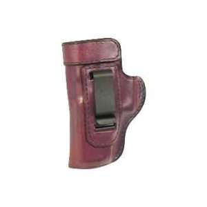  Don Hume Clip On H715M Holster Right Hand 4.5 Glock 17 