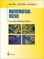   Many Windows, (0387950648), Peter Hilton, Textbooks   