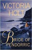 Bride of Pendorric Victoria Holt