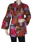 items in designer Long Short Kurta Shirt Blouse Dress tunic Kurti 