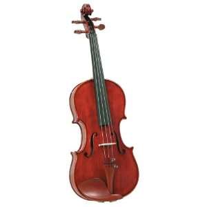   Cremona SV 1240 Maestro First Violin, Full Size Musical Instruments