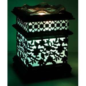 Mood Lamp/Oil Warmer Lamp   Dimmable Mood light For Ambiance Lighting 
