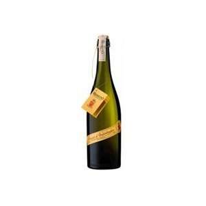  Mionetto Prosecco Frizzante 750ML Grocery & Gourmet Food