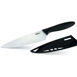  Zyliss Chefs Knife, 7 1/2 Inch