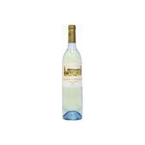  2010 Quinta Da Aveleda Vinho Verde 750ml 750 ml Grocery 