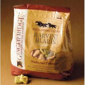  Stable Snax Horse Treats   5 Pound