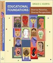   Perspectives, (0618562559), Grace Huerta, Textbooks   