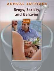   Behavior 09/10, (0078127637), Hugh Wilson, Textbooks   