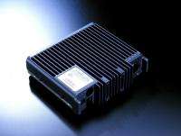 Yaesu FT 8800 50 Watt Dual Band Transceiver,CELLULAR+TRANSMIT RANGE is 