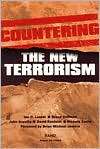   New Terrorism, (0833026674), Ian Lesser, Textbooks   