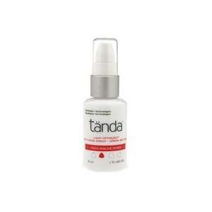  Tanda Regenerate Pre treatment Gel [Misc.] Beauty