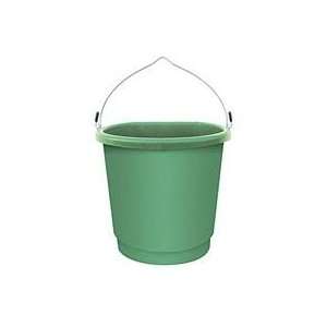   Bucket / Green Size 3 Gallon By Farm Innovators Farm
