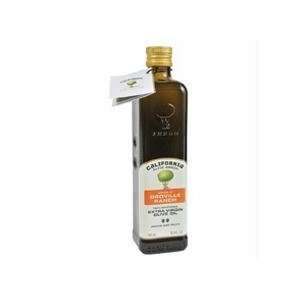 California Olive Ranch 52859 California Olive Oil Medium & Fruity 