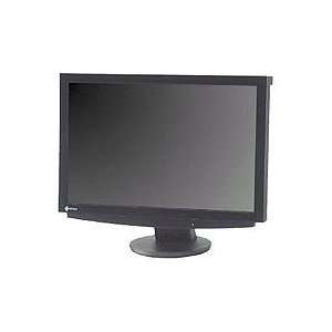  EIZO Color Edge CE240W BK Graphic Monitor Black 