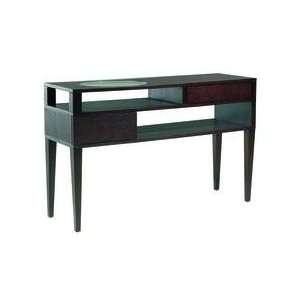  CONSOLE TABLE Electronics