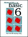   Visual Basic 6, (1576760308), Kip Irvine, Textbooks   