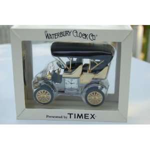  Waterbury Clock Co. Mini Touring Car
