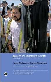 in Israel New Introduction by Norton Mezvinsky, (0745320910), Israel 