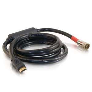  2212 42404 035   RapidRun Digital Runner Cable, 35 ft 