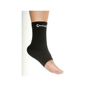  Cho Pat Ankle Compression Sleeve ( 