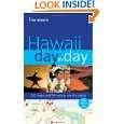 Frommers Hawaii Day by Day (Frommers Day by Day   Full Size) by 