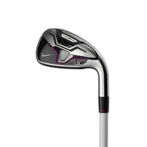  NikeGolf Womens Victory Red Speed Right Handed Graphite 
