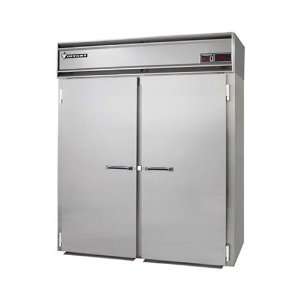  Victory RIS 2D S7 69 Roll In Refrigerator   S Series 
