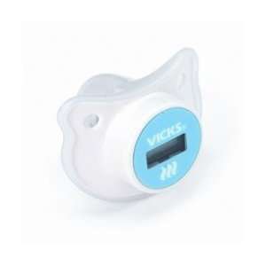  Vicks Pacifier Thermometer   V925P