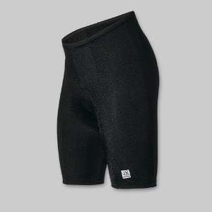  Riccone Cycle Shorts Made From High Quality Dupont Lycra 