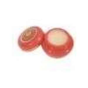  Anoint Oil Frankincense & Myrrh Solid Balm (Pnk 