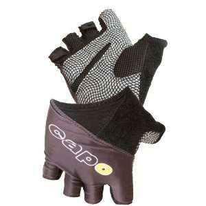  2011 Capo Tempo Cycling Gloves