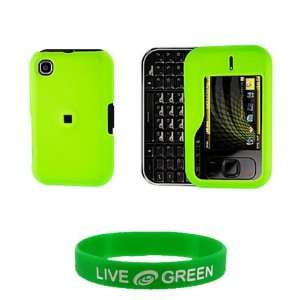   Hard Case for Nokia Surge 6790 Phone, AT&T Cell Phones & Accessories