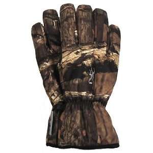  Browning   XPO Big Game Gloves Mossy Oak Infinity (X Large 