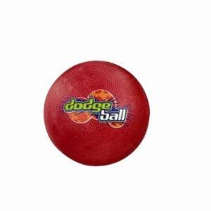  Franklin Sports 8.5 Inch Dodge Ball