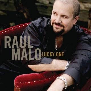 Top Albums by Raul Malo (See all 14 albums)