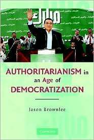   , (052168966X), Jason Brownlee, Textbooks   