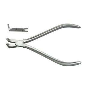 Angled Bracket Remover   Long Handle Health & Personal 