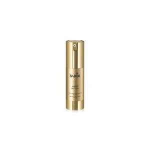  Babor HSR Deluxe Ultimate Antii Aging Serum 30ml Beauty