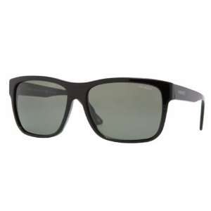  Versace polararized sunglasses for men ve4179 colgb1/58 