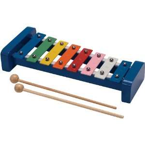  Wooden Xylophone Toys & Games