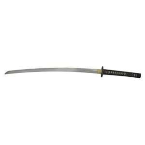  Masahiro Himawari Samurai Katana Sword   Red Sports 